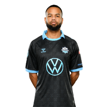 Yohan Baï profile image