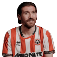 Joe Rothwell