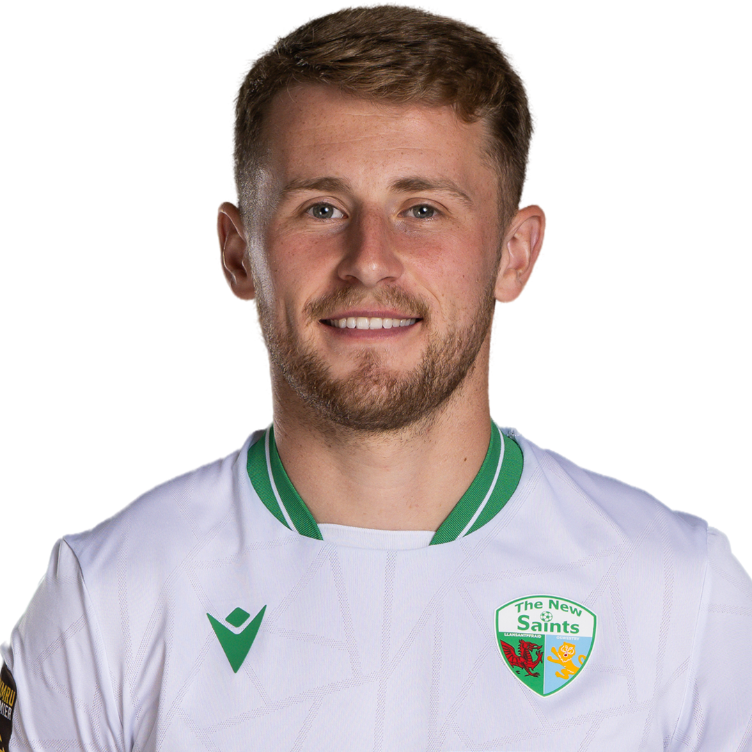 Jack Bodenham