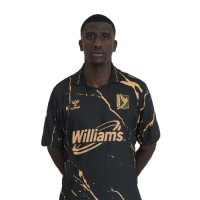 Player Cutout Thumb