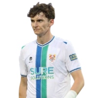 Player Cutout Thumb