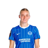 Player Cutout Thumb