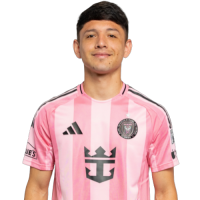 Player Cutout Thumb