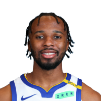 LJ Cryer
