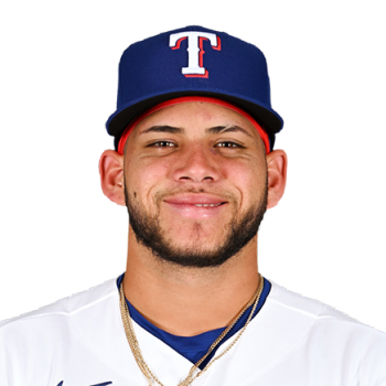 David Davalillo
