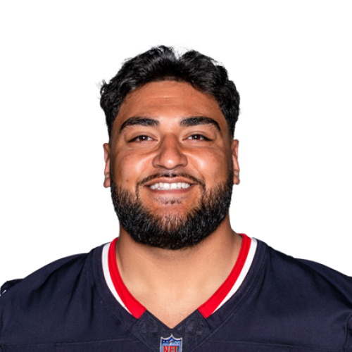 Tommy Togiai