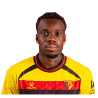 Stephy Mavididi