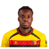 Stephy Mavididi