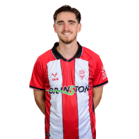 Player Cutout Thumb