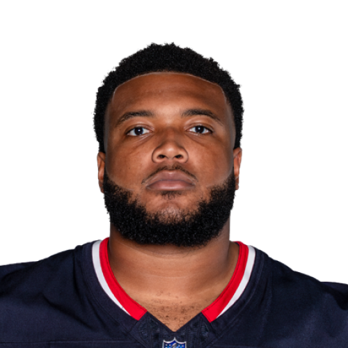 Blake Fisher