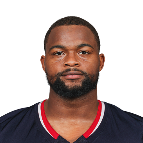Kayshon Boutte