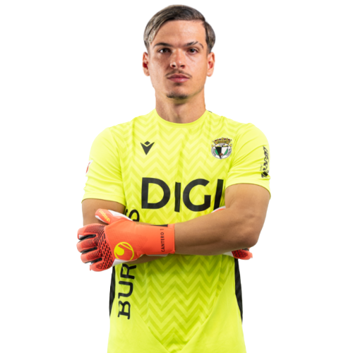 Bruno Iribarne