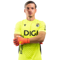 Player Cutout Thumb