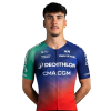 Player Cutout thumb