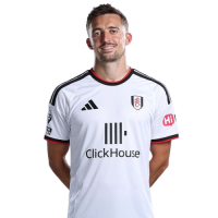 Player Cutout Thumb