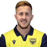 Player Cutout Thumb