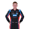 Player Cutout thumb