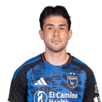 Player Cutout Thumb