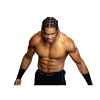 Player Cutout thumb