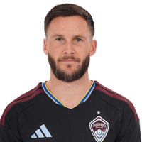 Player Cutout Thumb