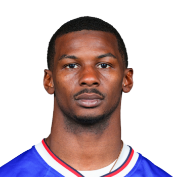 Sam Franklin Jr.