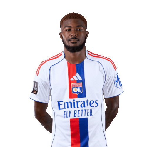 Ainsley Maitland-Niles