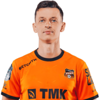 Player Cutout Thumb