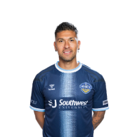 Player Cutout Thumb