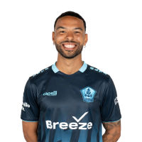 Player Cutout Thumb