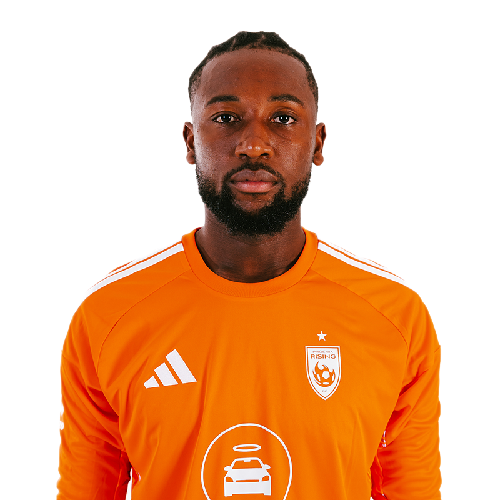 Chituru Odunze