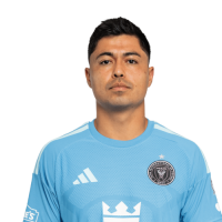 Player Cutout Thumb