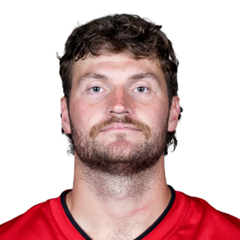 Payne Durham