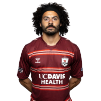 Player Cutout Thumb