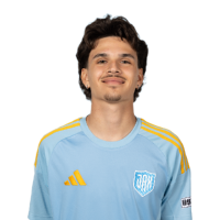 Player Cutout Thumb