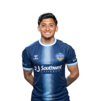 Player Cutout Thumb