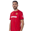 player thumb