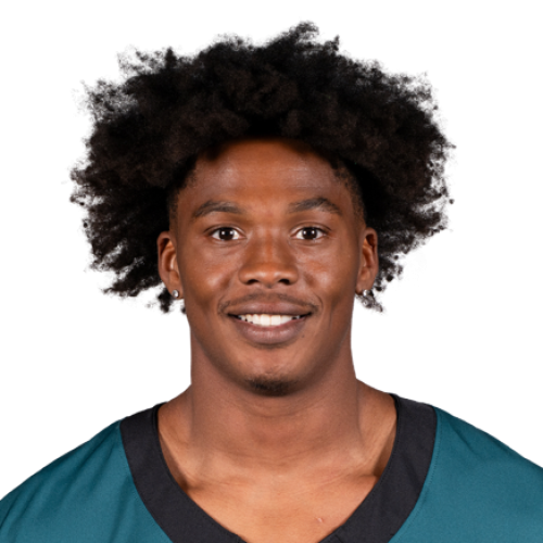 Dontayvion Wicks