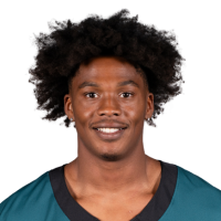 Player Cutout Thumb