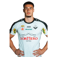 Player Cutout Thumb