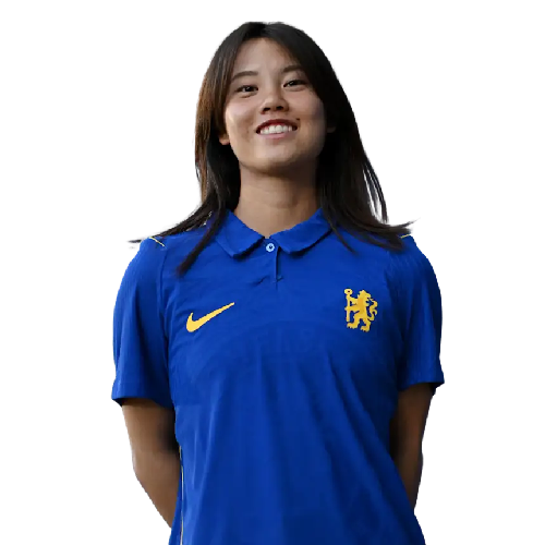 Manaka Matsukubo