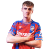 Player Cutout Thumb