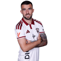Player Cutout Thumb