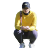 Player Cutout thumb