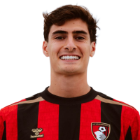Player Cutout Thumb
