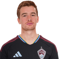 Player Cutout Thumb