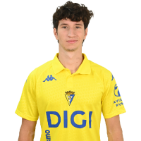 Player Cutout Thumb