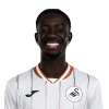 Moussa Yeo