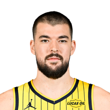 Ivica Zubac