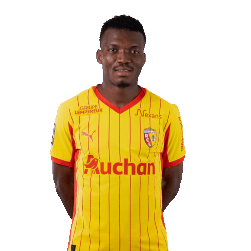 Hamzat-Basit Ojediran