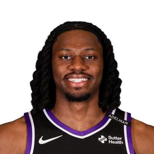 Jonathan Mogbo